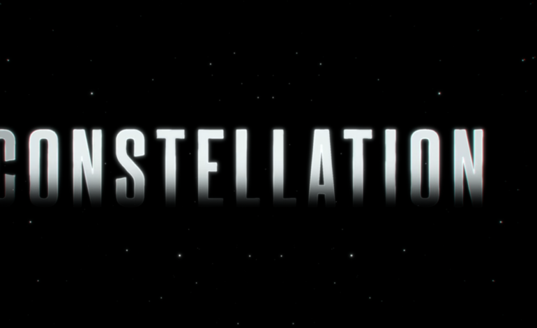*Spoiler* Reality Warped: ‘Constellation’ Season Two Hints On New Mind-Bending Storyline